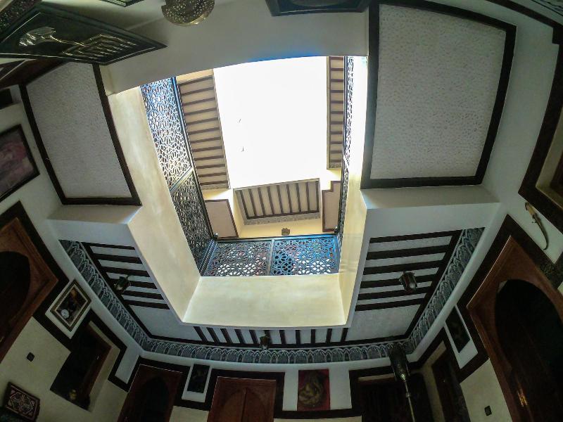 Riad Lalla image