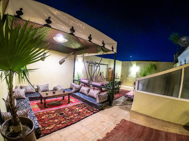 Riad Lalla image