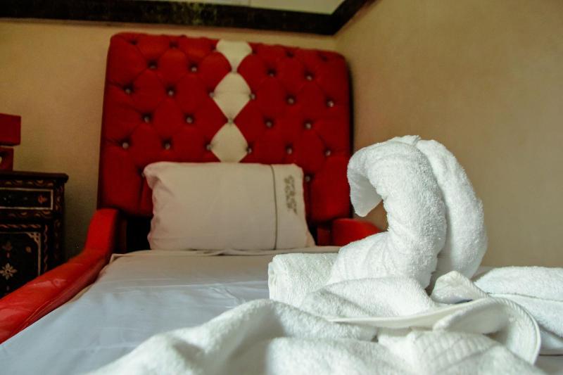 Riad Lalla image