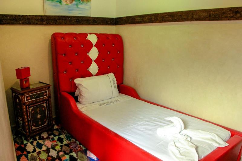 Riad Lalla image