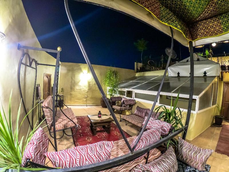 Riad Lalla image