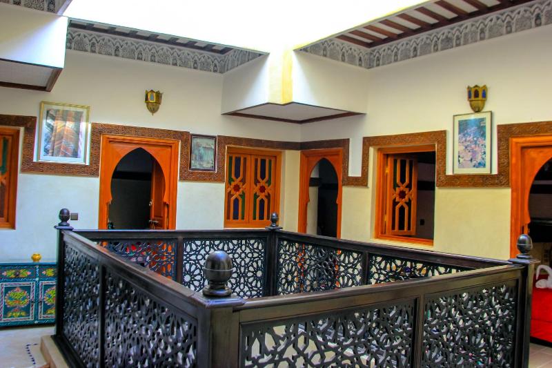 Riad Lalla image