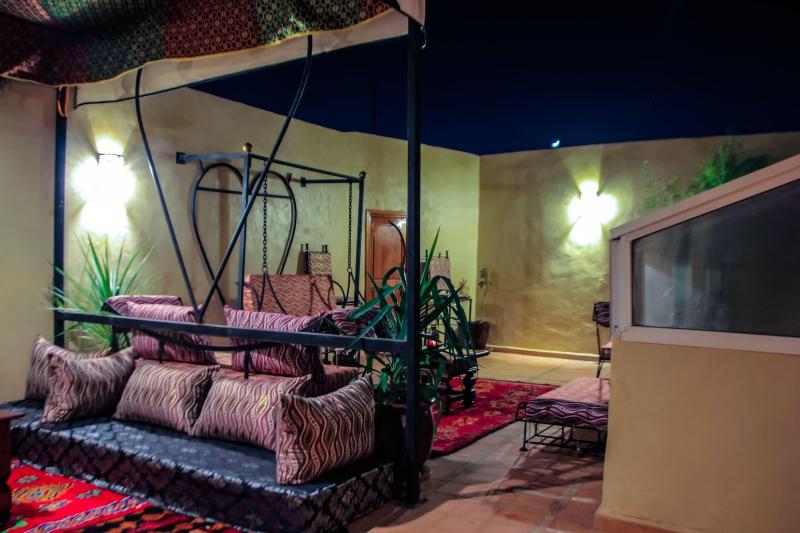 Riad Lalla image