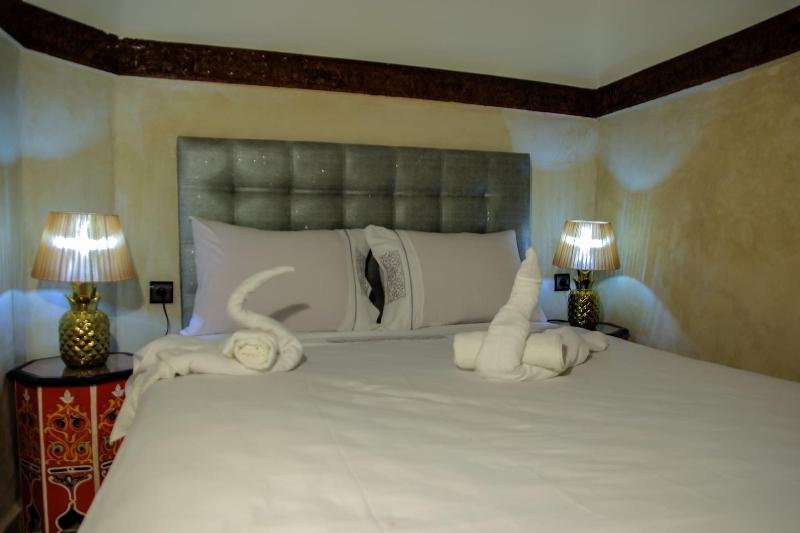 Riad Lalla image