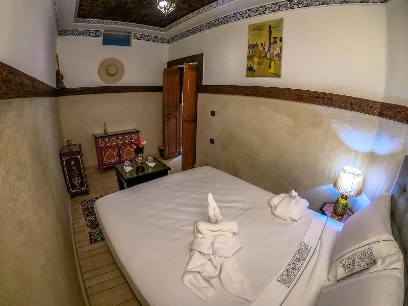 Riad Lalla image