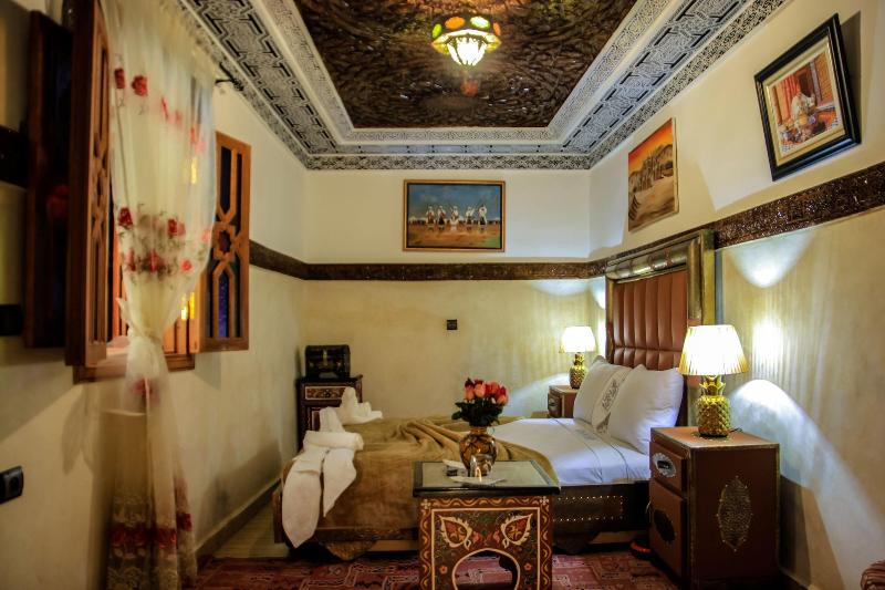 Riad Lalla image