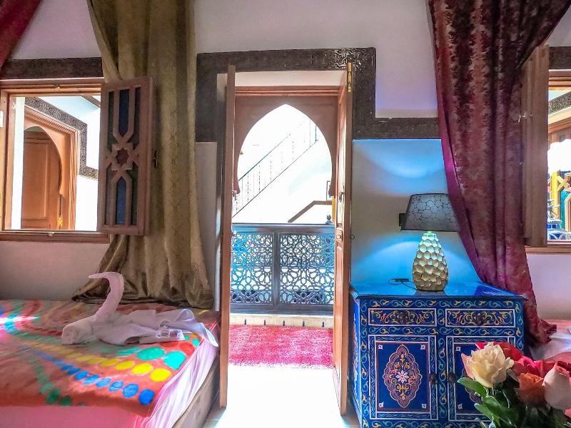 Riad Lalla image