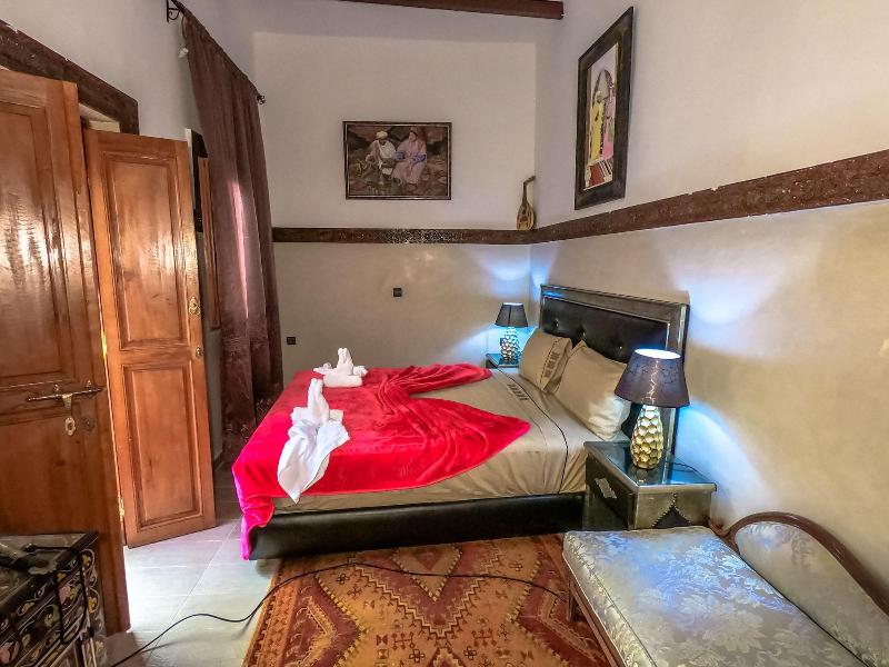 Riad Lalla image