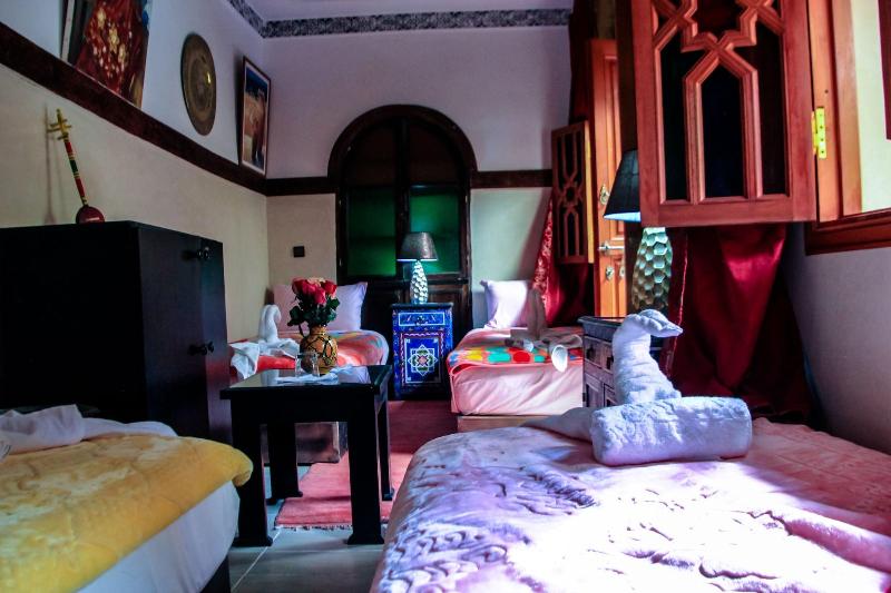 Riad Lalla image