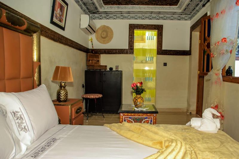 Riad Lalla image