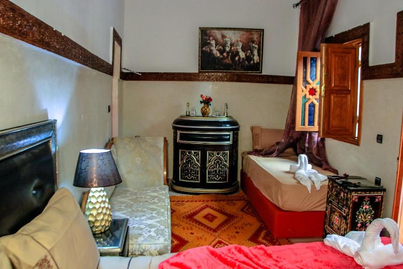 Riad Lalla image