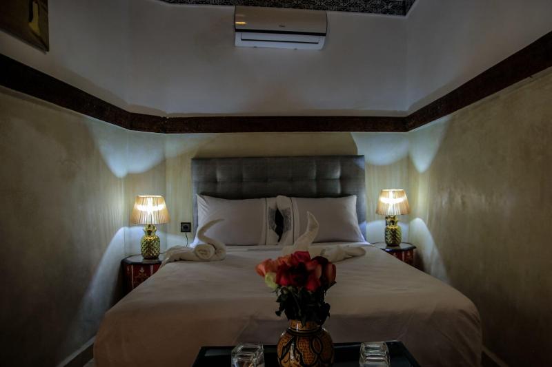 Riad Lalla image
