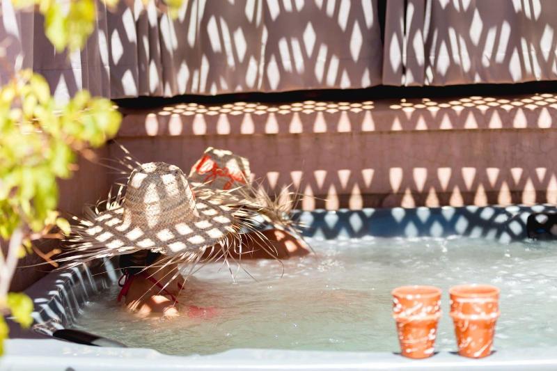 Riad Mazaya image