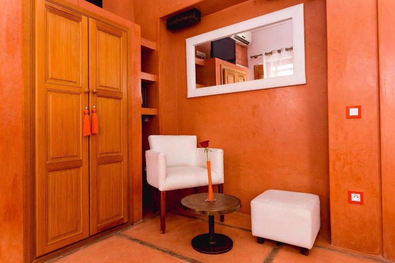Riad Mazaya image