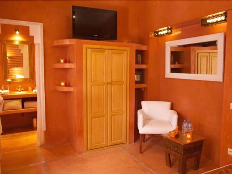 Riad Mazaya image