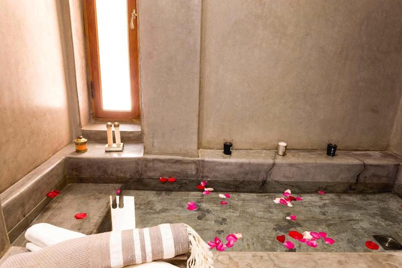 Riad Mazaya image
