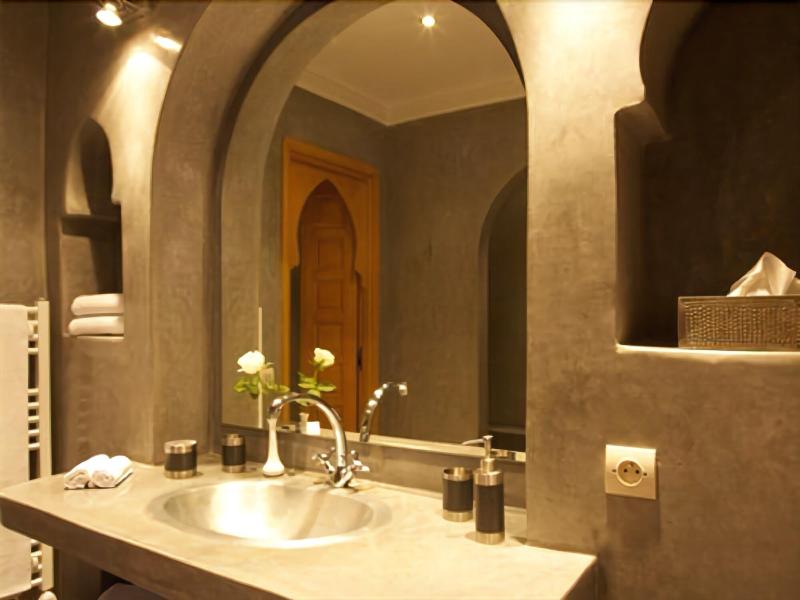 Riad Mazaya image