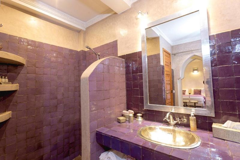 Riad Mazaya image
