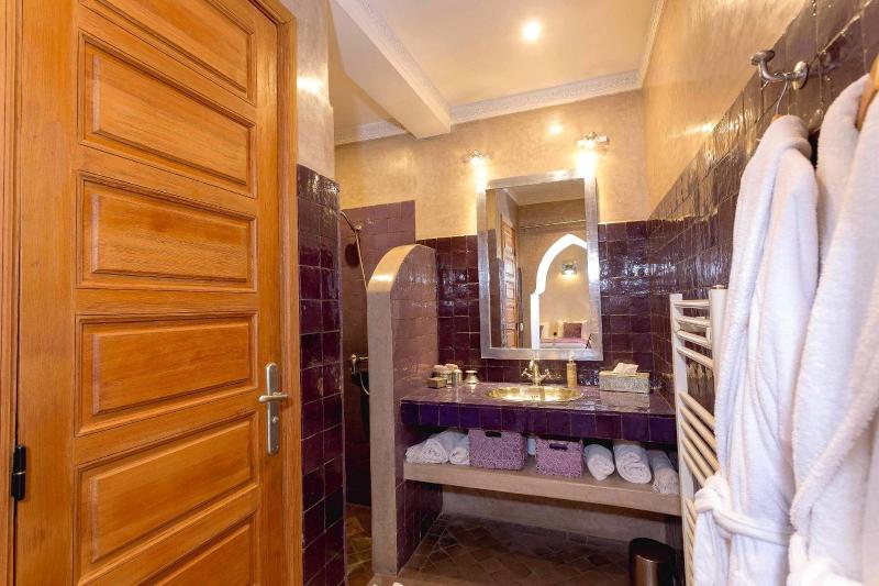Riad Mazaya image