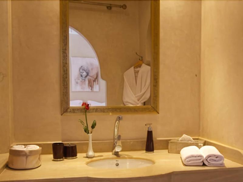 Riad Mazaya image