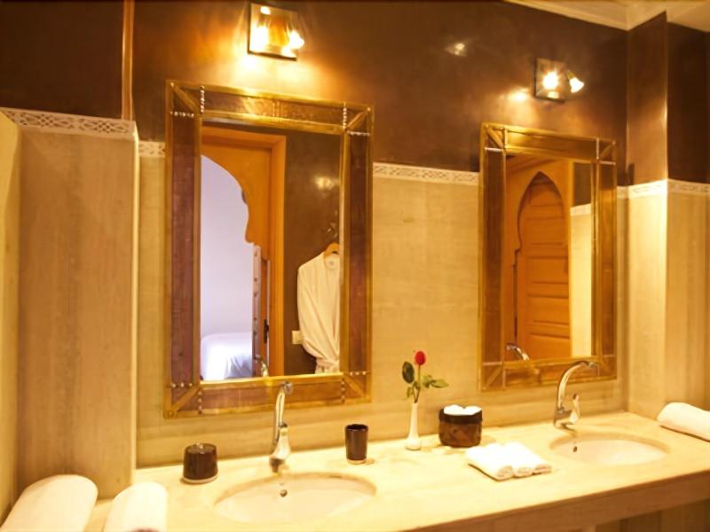 Riad Mazaya image