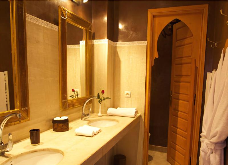 Riad Mazaya image