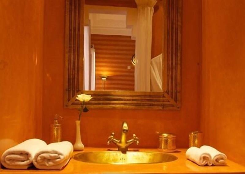 Riad Mazaya image