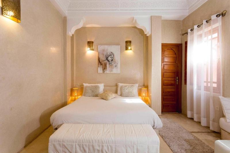 Riad Mazaya image