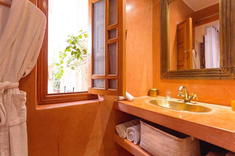 Riad Mazaya image