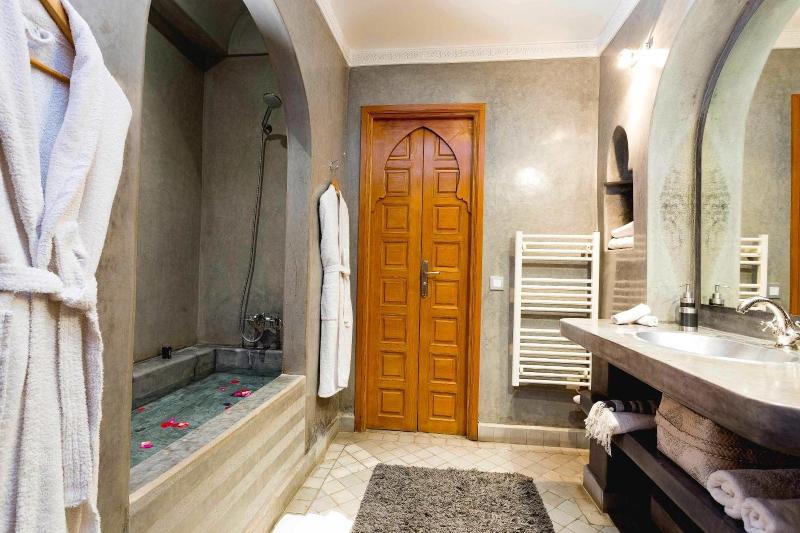 Riad Mazaya image