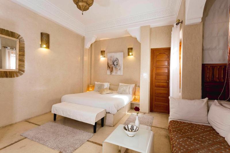 Riad Mazaya image