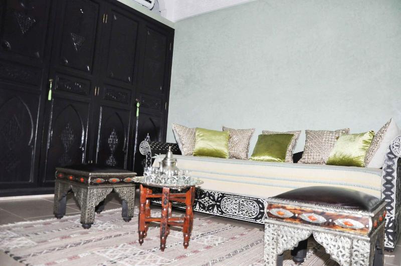 Riad Lamya image