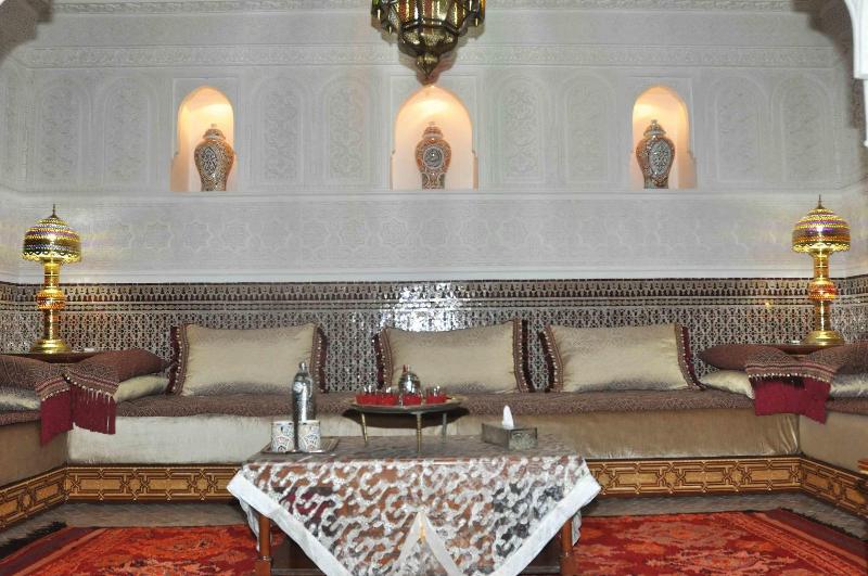Riad Lamya image