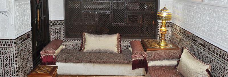 Riad Lamya image