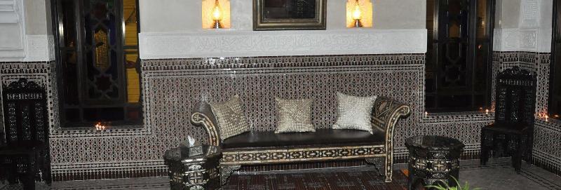 Riad Lamya image