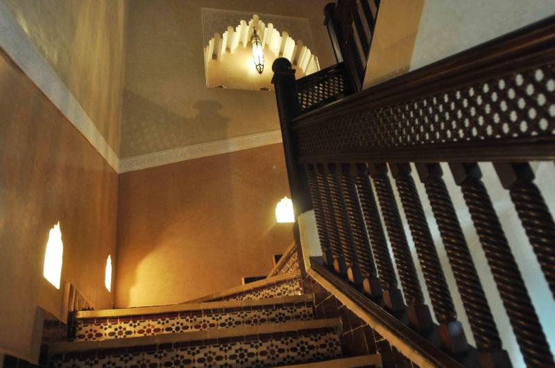 Riad Lamya image