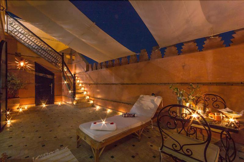 Riad Lamya image