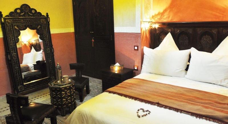 Riad Lamya image