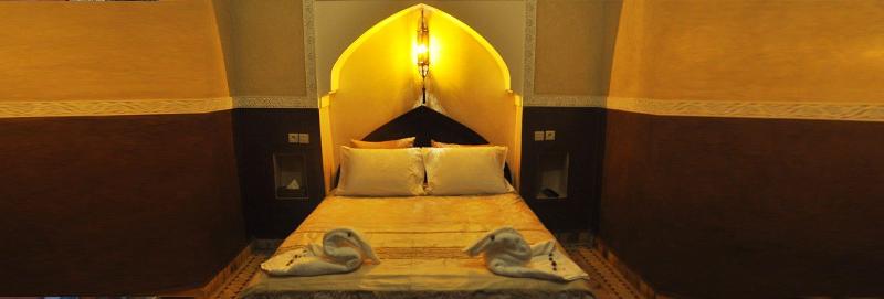 Riad Lamya image