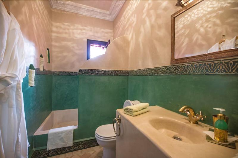 Riad Lamya image