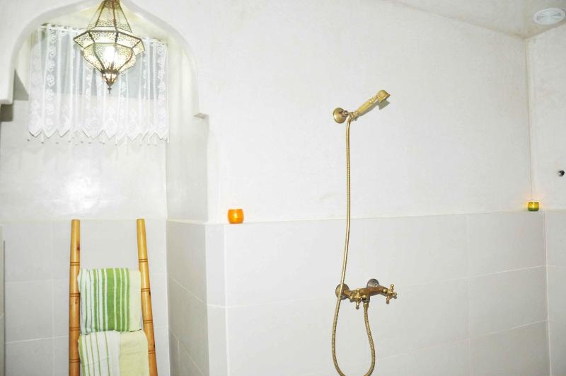Riad Lamya image