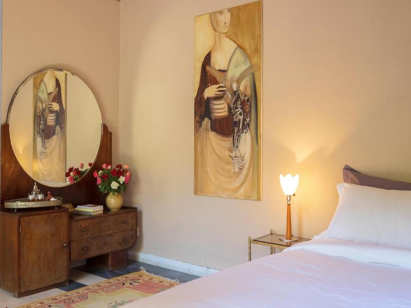 Riad Adrar image