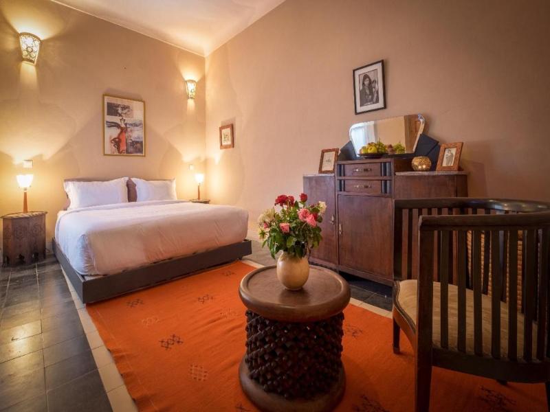 Riad Adrar image