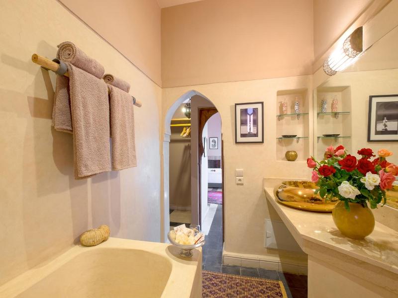 Riad Adrar image