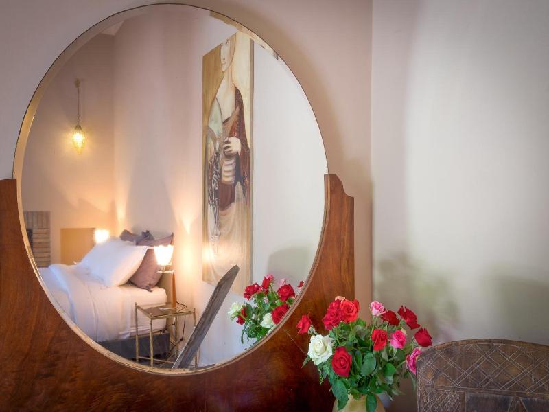 Riad Adrar image