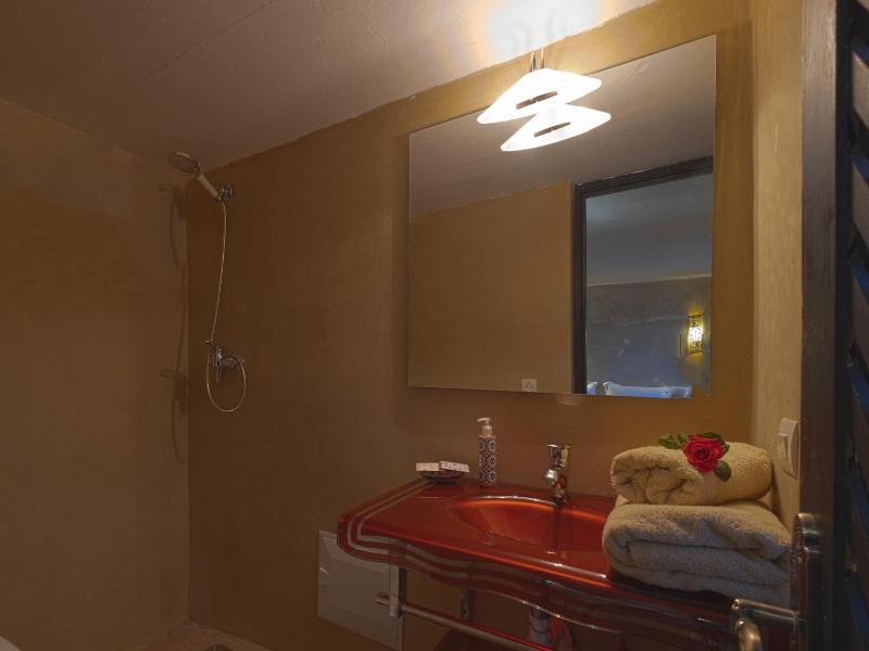 Riad Adrar image