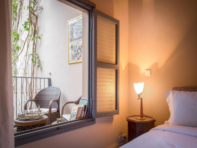 Riad Adrar image
