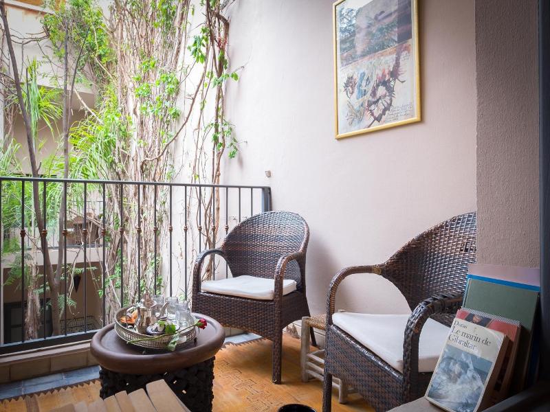 Riad Adrar image