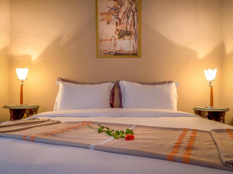 Riad Adrar image
