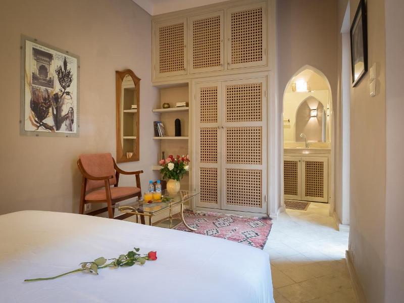 Riad Adrar image